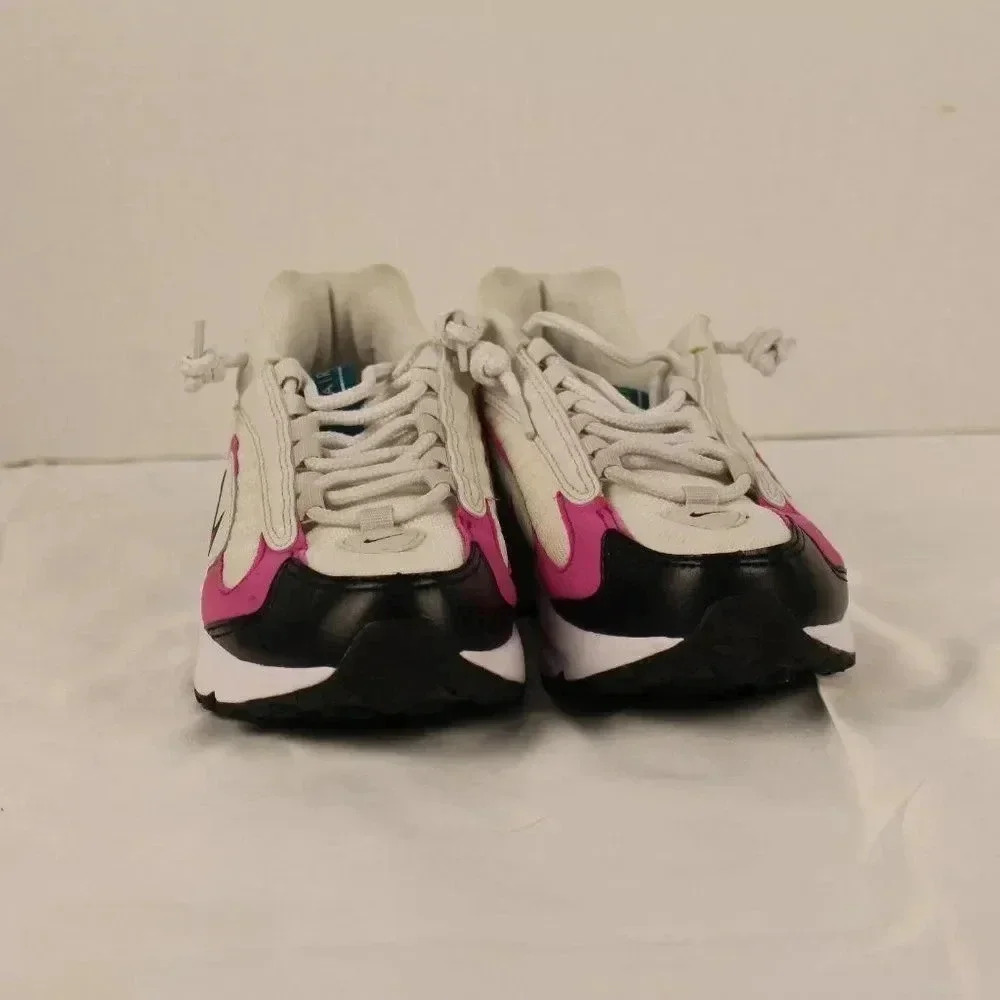 women's AIR MAX TRIAX